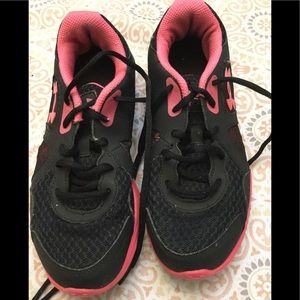 Under Armor Women’s Sneakers